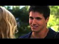 Ashley Tisdale - Picture This Trailer Ashley Tisdale - Picture This Trailer