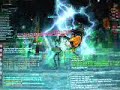 Everquest Volkara\