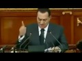 شعبنا قامت قيامته.flv