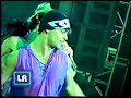 el baile del pescado   exporto brasil
