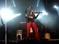 videos de GaldinOctOpus-Atemporânea-Show TM 5 anos