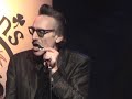 Rick Estrin and the Nightcats - "BIG TIME"