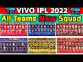 View 27 Ipl 2021 Final Squad