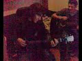 Pink Floyd Pink Floyd