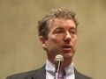 Dr. Rand Paul Debunks the 46 Million Uninsured Crisis
