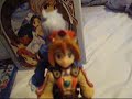 Atelier Iris 2 UK Pre-order bonus!