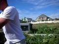 videos de Eat Shit  .....  port o potty
