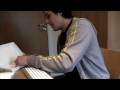 Apple-Wireless-Slim-