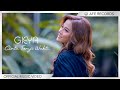 GIeya - Cinta Teruji Waktu