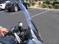 Kawasaki Concours 14 Kawasaki Concours 14