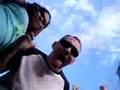 XXXPerience Rio De Janeiro 20/05 /2006 Com katatal