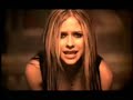 Avril Lavigne-Memories