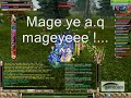 AsLYum Clan pk