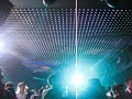 Above and Beyond At Dragonfly Nightclub 30-05-07