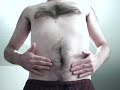 Mon Nombril - 2