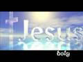 Kees Kraayenoord - Your name is holy