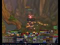 Paradigm vs. Archimonde Kill  Shadow Priest POV