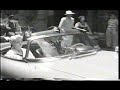 Our Man in Havana (1959 ) 300 SL Scene - Ernie Kovacs Our Man in Havana (1959 ) 300 SL Scene - Ernie Kovacs