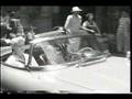 Our Man in Havana (1959 ) 300 SL Scene - Ernie Kovacs