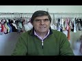 Confec��es SILVAN - Coimbra