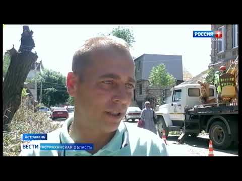 Просмотр видео Просмотр видео