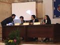 Fibromialgia en Extremadura 1