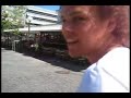 Vem fan �r Linderoth? - En film till�gnad Johan M�rtensson 2