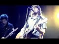 Найк Борзов - Свежая кровь. Naik Borzov - svejaya krov