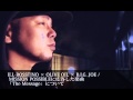 DDS （UMB2010沖縄代表） FULLHOUSE '10/11/27 Guest DDS / Young Drunker