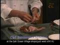mediterra restaurante chef buena ventura fernandez parte 3