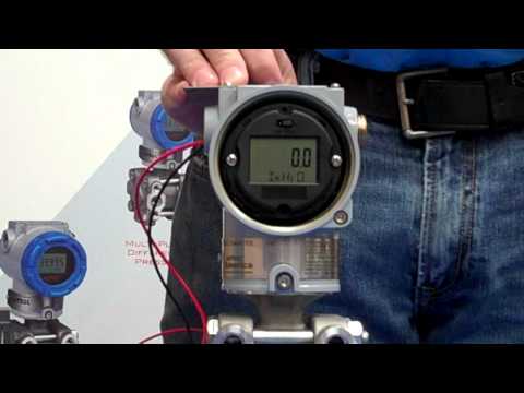 how to adjust pressure gauge zero