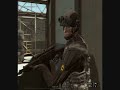 ZITremedy664: Raindbow 6 Vegas 2 CQB FRAPS TEST - still gd vid :D