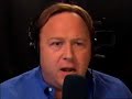 martial law declared on the net