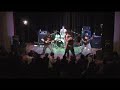 GEHENNA - DECEMBER 27TH - CORN EXCHANGE - PART 1 OF 3 GEHENNA - DECEMBER 27TH - CORN EXCHANGE - PART 1 OF 3