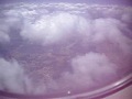 volo lamezia terme to roma