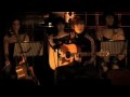 Enemy This Song Is About You Video and Lyrics