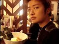 新宿放送局　とんかつ茶づけ「すずや」リニューアル！