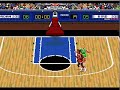 this is one of my classic fav. games.. i dont know how to play it now.. but back in the 90's i was really good! enjoy!