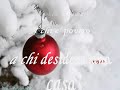 Buon Natale 2008