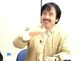 「世界恐慌は来るか!日本経済の行方」 チャンネル桜 闘論！倒論！討論！１時間目 1/6