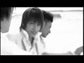 [OPV] Hiroki Akira