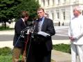 International Child Abduction Prevention Act - Part 4