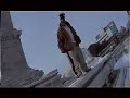 Re: YouTube OnTheRise. UnEdit Version of Buffalo City: KJ Re: YouTube OnTheRise. UnEdit Version of Buffalo City: KJ