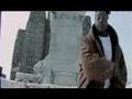 Re: YouTube OnTheRise. UnEdit Version of Buffalo City: KJ