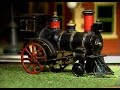Toy Trains Toy Trains