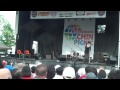 Pilita Corrales Funny English Tagalog Translation