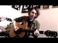 The Vines - Vision Valley (Acoustic)