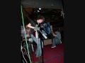 Sunlight Ascension - Suede Crossbow (Live Acoustic Performance on RaW 1251AM)