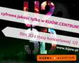 U23D CYFROWO TYLKO W KIJÓW.CENTRUM