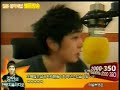 Kara on Kangin\